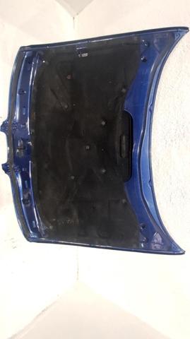 VAG 1M0823033D Capó  comprar en Albacete