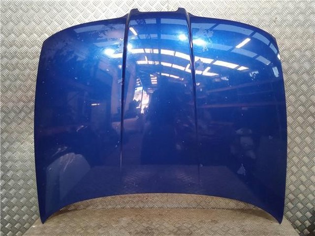 1M0823033D VAG Capó  comprar en Oviedo