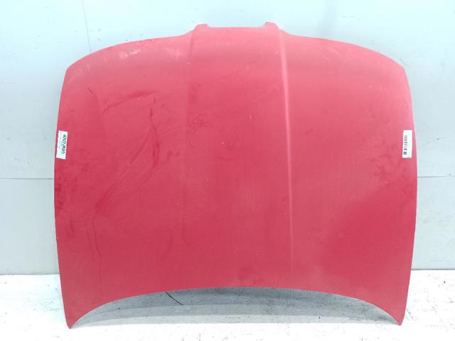 Capó del motor Seat Toledo II desde 189,95 €