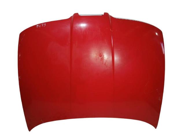 VAG 1M0823033D Capó comprar Tarragona