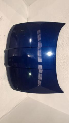 1M0823033D VAG Capó comprar Bilbao