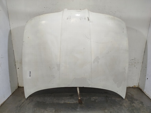 Capot Seat Leon  hatchback comprar en España