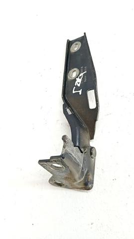 1M0823301B VAG