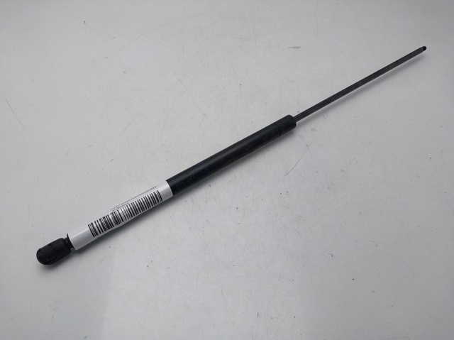 Comprar Amortiguador de capó Seat Leon  1M1 a bajo precio
