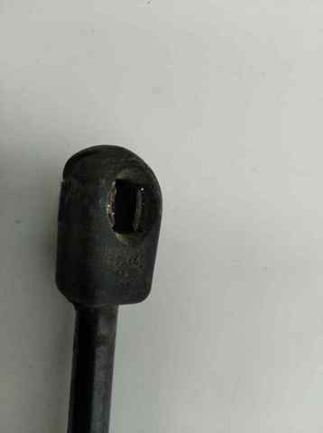 VAG 1M0823359A Amortiguador de capó  disponible Lugo