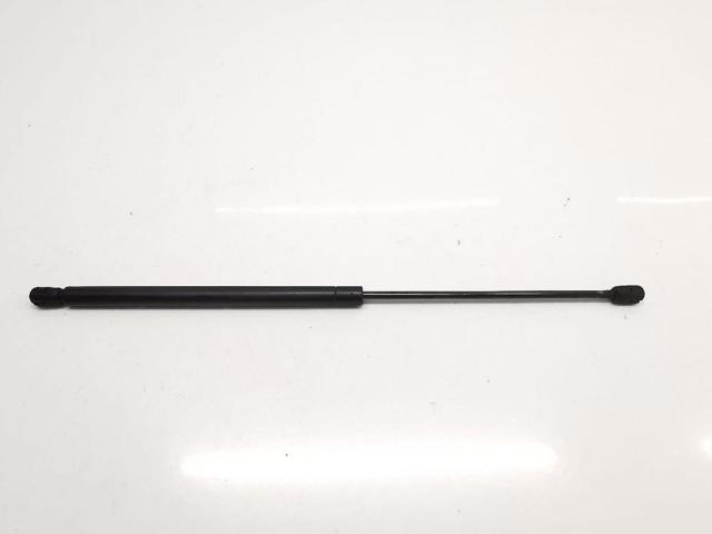 1M0823359A Amortiguador de capó comprar Sevilla