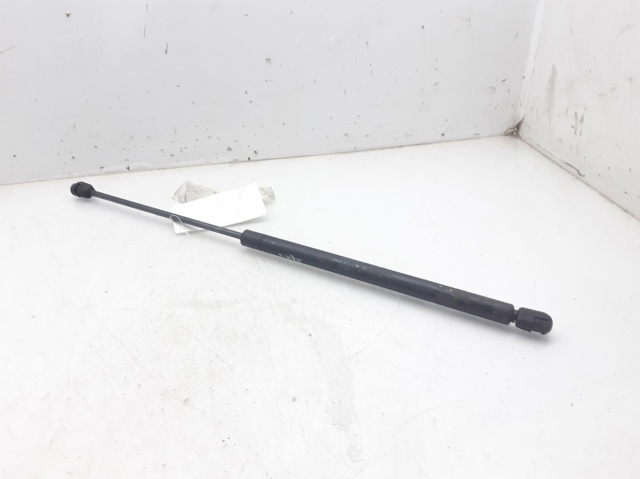 1M0823359A VAG Amortiguador de capó  comprar en Lleida