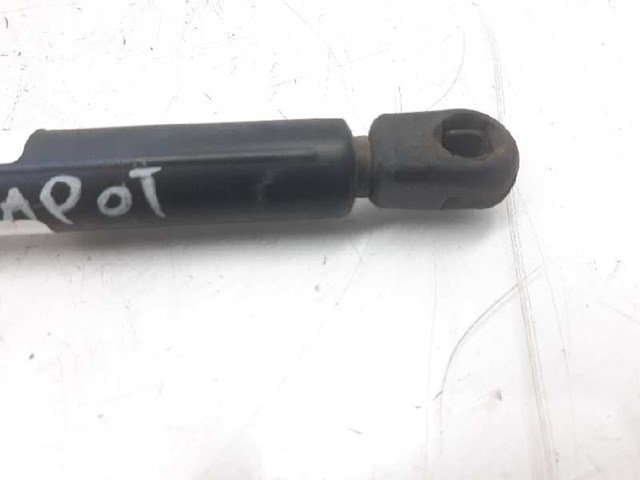1M0823359A VAG Amortiguador de capó  comprar en Lleida