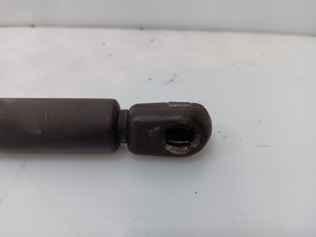 1M0823359A VAG Amortiguador de capó comprar Bilbao
