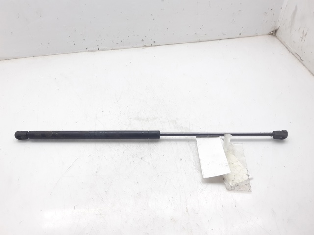 1M0823359A VAG Amortiguador de capó comprar Madrid