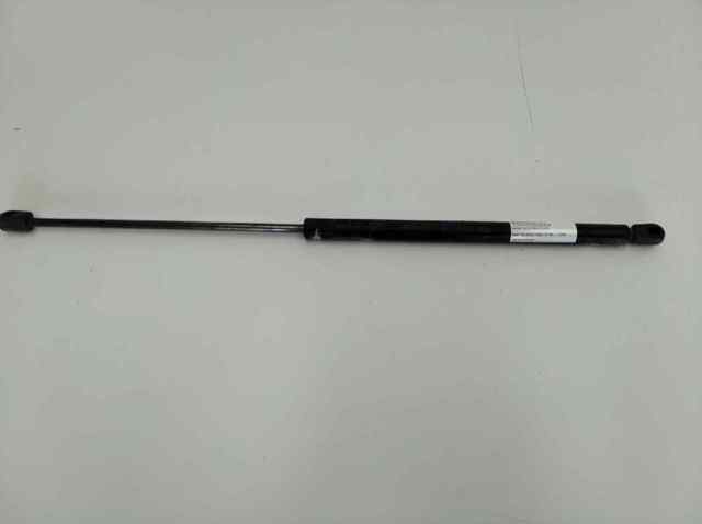 VAG 1M0823359A Amortiguador de capó comprar Barcelona
