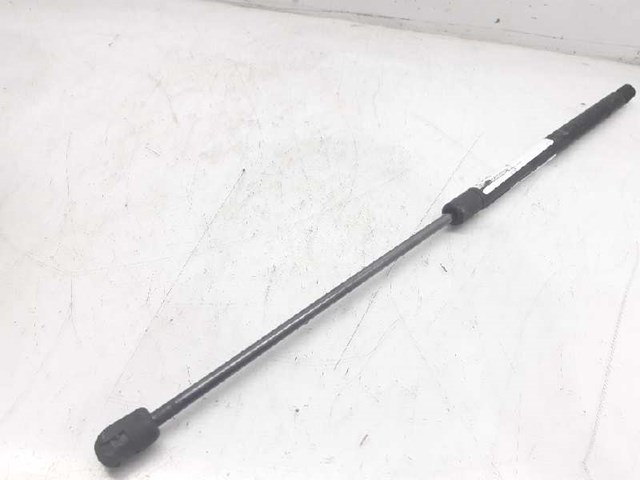 1M0823359A Amortiguador de capó  en stock Castellón