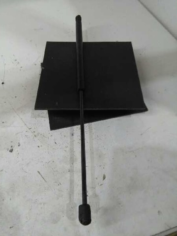 1M0823359A VAG Amortiguador de capó comprar Madrid