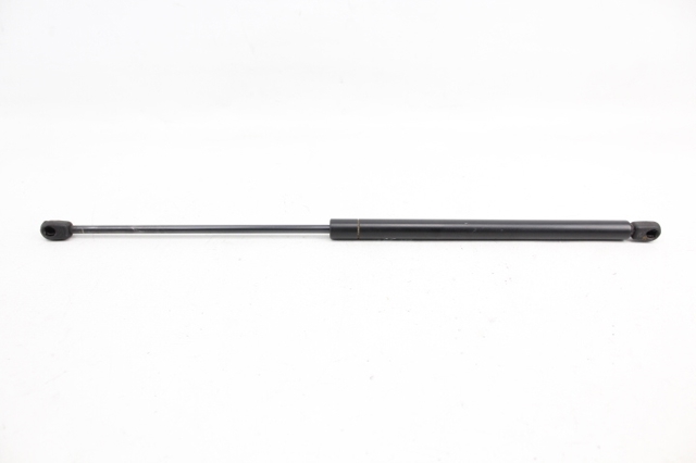 1M0823359A VAG Amortiguador de capó comprar Bilbao