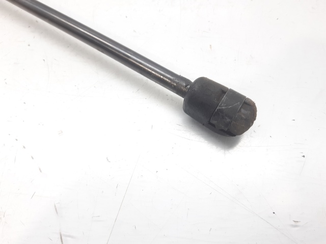 1M0823359A VAG Amortiguador de capó  en stock Gandía