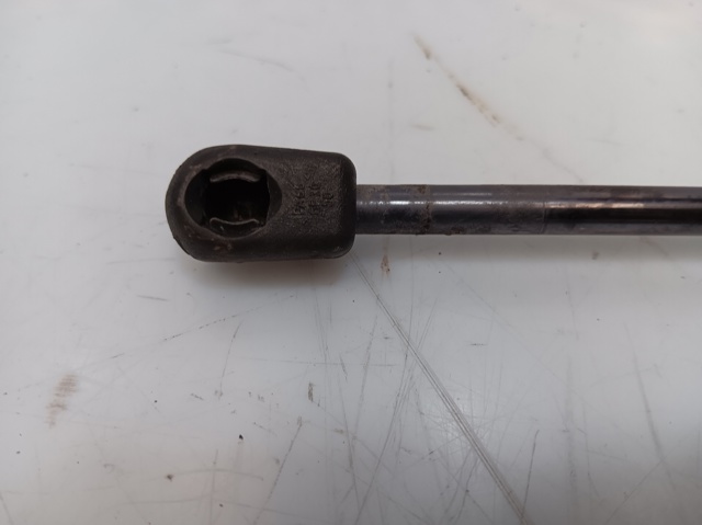 VAG 1M0823359A Amortiguador de capó  comprar en Murcia