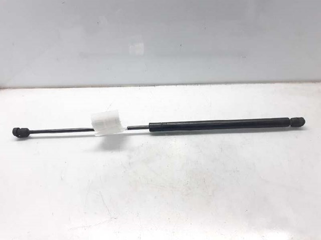 VAG 1M0823359A Amortiguador de capó  comprar en Ponferrada