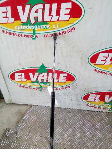 1M0823359A Amortiguador de capó  comprar en Pontevedra