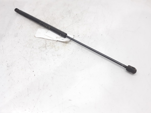 1M0823359A VAG Amortiguador de capó  comprar en Oviedo
