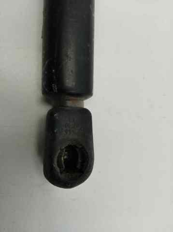 1M0823359A VAG Amortiguador de capó  en stock Huelva