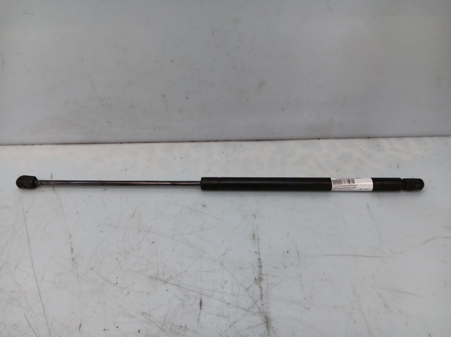 1M0823359A VAG Amortiguador de capó  comprar en Jaén