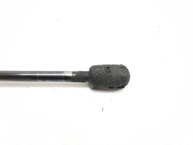 VAG 1M0823359A Amortiguador de capó  en stock Salamanca