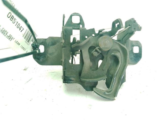 1M0823503 VAG/Seat