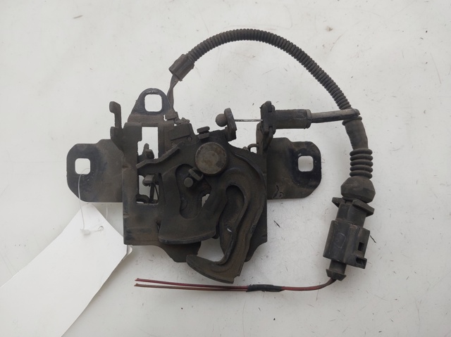 Comprar Cerradura del capó Seat Leon  1M1 a bajo precio