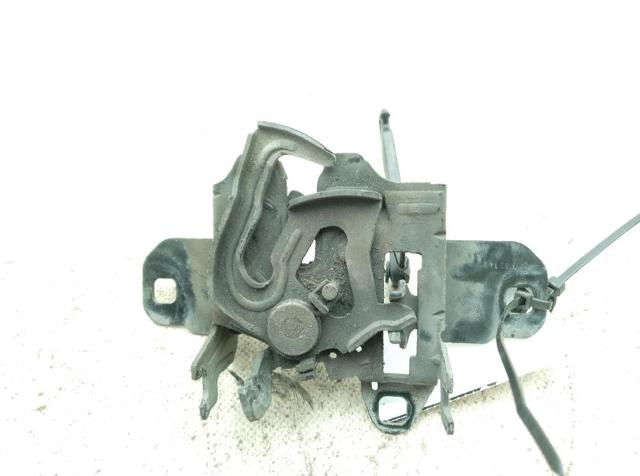 1M0823503 VAG/Seat