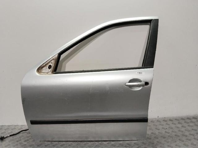 Venta de Puerta para Seat Leon I segunda mano