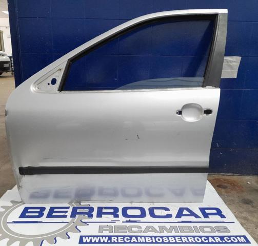 Comprar Puerta delantera izquierda Seat Leon I hatchback usado