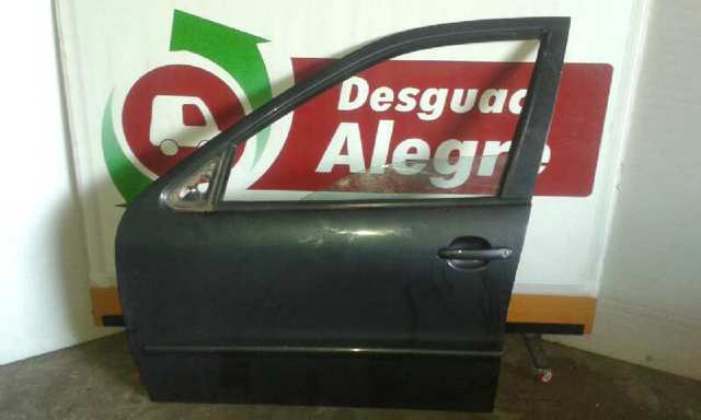 Venta de Puerta para Seat Leon I segunda mano