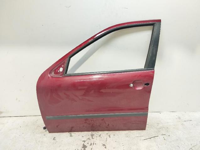 Comprar Puerta delantera izquierda Seat Leon I hatchback usado
