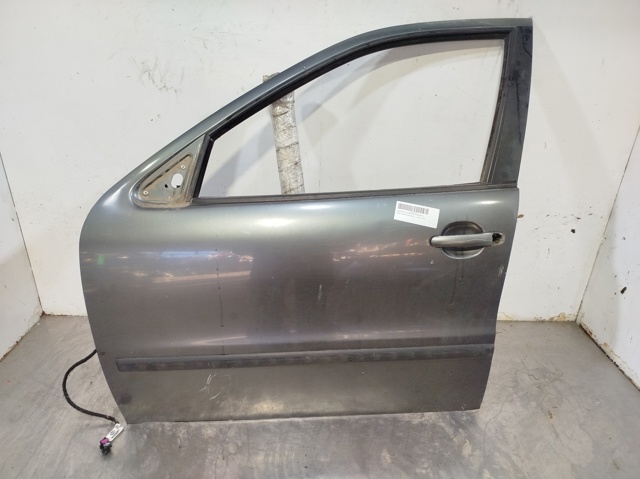 Puerta para Seat Leon I (1999-2006) desguace