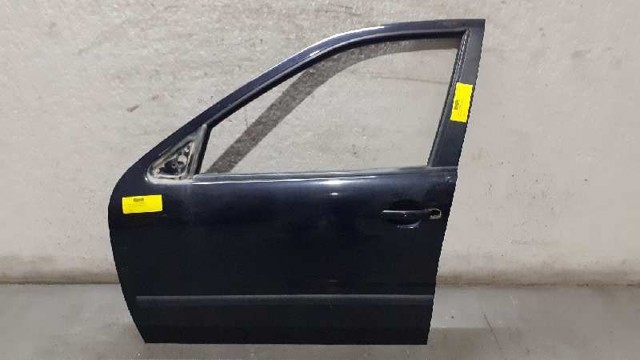 Puerta delantera izquierda Seat Leon hatchback desguace