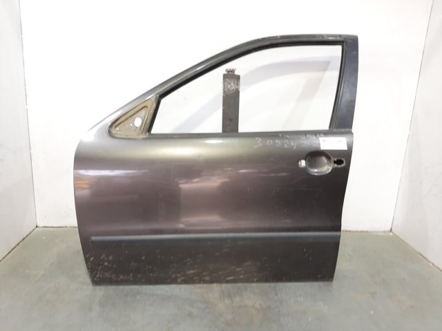 Puerta delantera izquierda Seat Leon I 1M1 usado