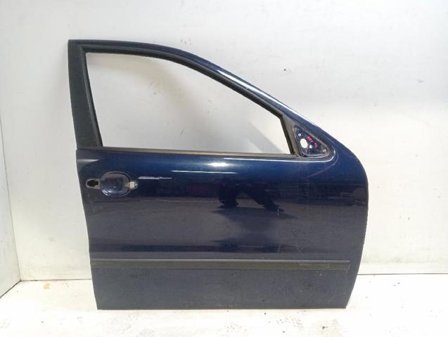 1M0831056M VAG