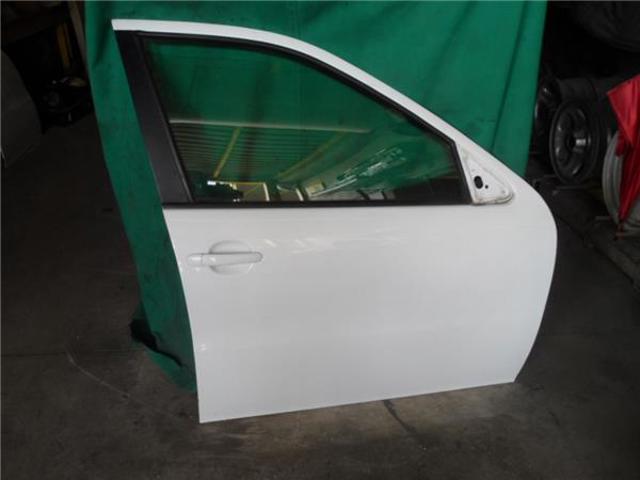 1M0831056M VAG