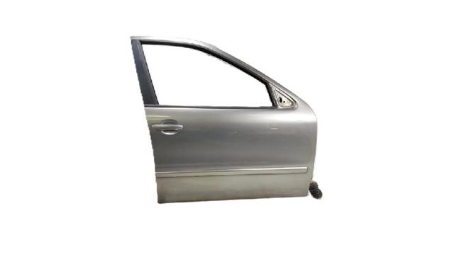 1M0831056M VAG