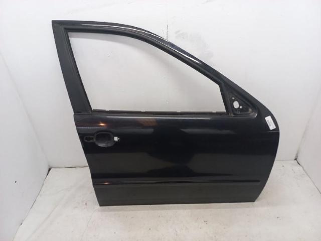 1M0831056M VAG
