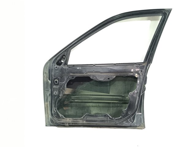 1M0831056M VAG