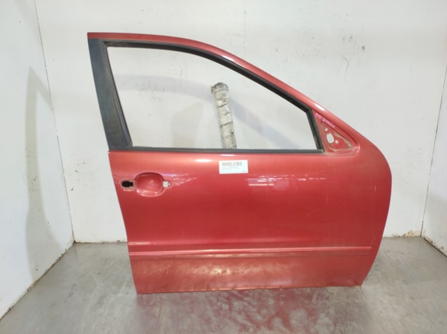 1M0831056N VAG