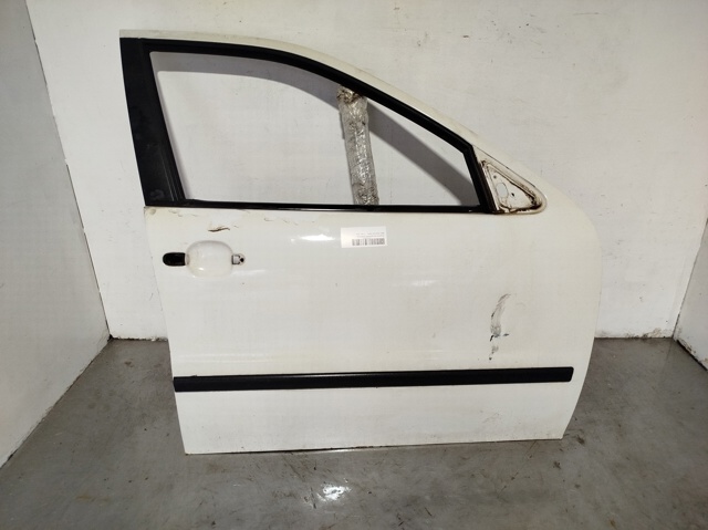 1M0831056N VAG