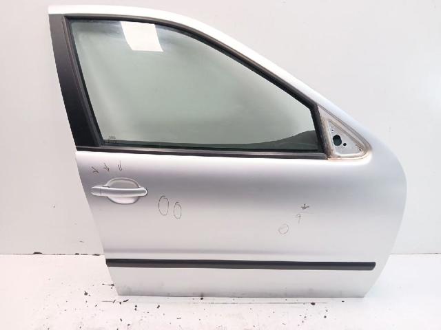 1M0831056N VAG