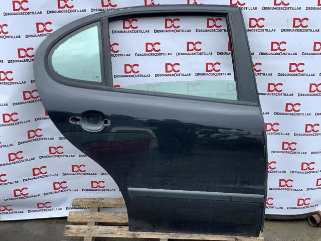 1M0833056L VAG