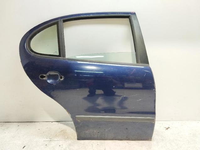1M0833056L VAG