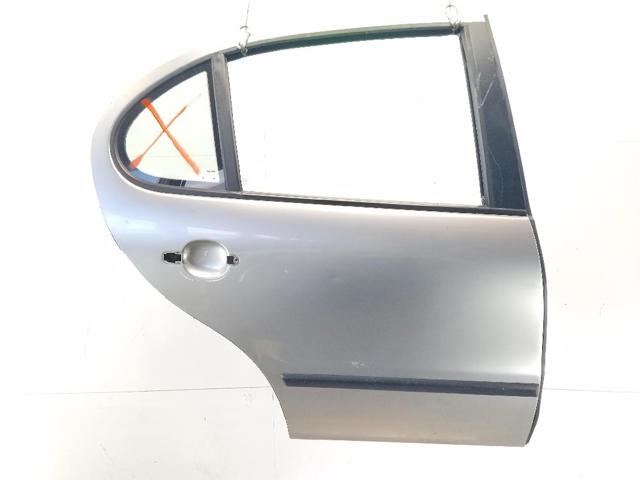 1M0833056L VAG