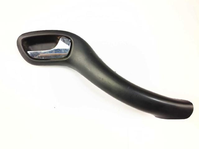 1M0837114D VAG