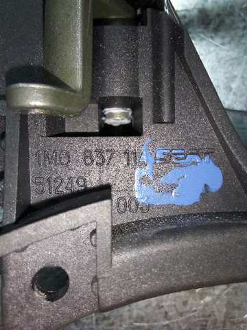 1M0837114D VAG