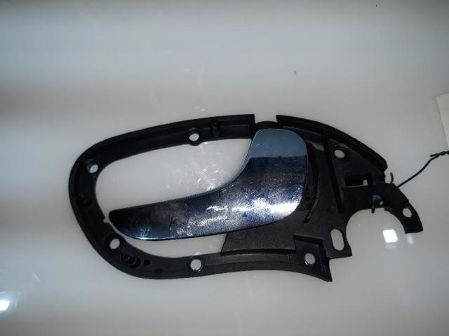 1M0837114D VAG